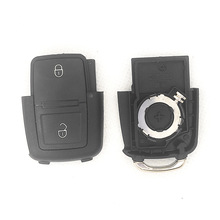 �m�ô���܇Ħ��܇�ƿ܇؛܇VVDIKD�әC�b�������I�⚤