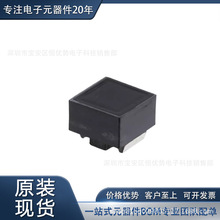 LQH66SN101M03  늸�������Ȧ������Ȧ �̶�늸��� �F؛���� SMD