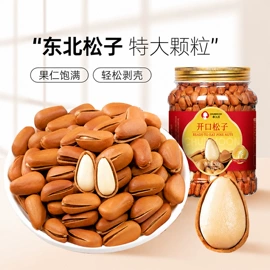 梅类;其他果干蜜饯;牛肉零食
