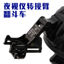 羳fastg^܇ҹҕx֧M88/MICH2000/LWH֧ͨ