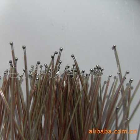 热电偶结球TT-K-30焊接多功能测温探头测温线热电偶