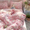 Pinellia Peach Blossom [Category A Maternal and Infant Grade/Super Soft and Glutinous]