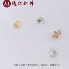 S925���y�������������ж��h�����������y�����������S��ֱ�N