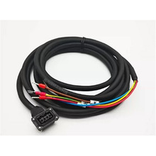 ����J3/J4�ŷ�늙C�����a���������|�����B�Ӿ���̖�Rȫ�h�r