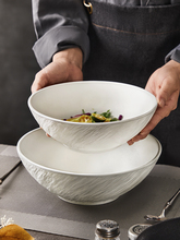 īɫ�մ�������ô�̖����2025�¿�М����������·����l��