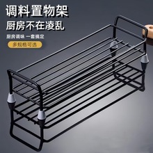 �S��ֱ���N���ռ{�Ӻ�����ܼ����}����ƿ�M��������{ζ���b���