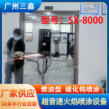 tϽᇊTO xմɇTHVOF懊Tϵy