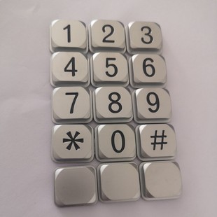 Zinc Alloy button set, alloy button, metal button