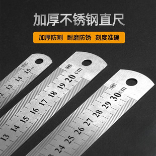���P�ֱ���k���W���ľ߳���0.50.70.9�Ӻ�����p��䓳ߏS�����l