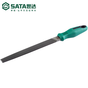 ���_��SATA�����Xƽ�S6"�p�y��Ӳ�� �Q��ľ�����Sƽ�S��03915