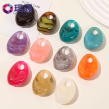 ��������ɫ��Ҏ�t�U���ĵ���DIY�ֹ����h�Ʒ�������ʯ�y�����