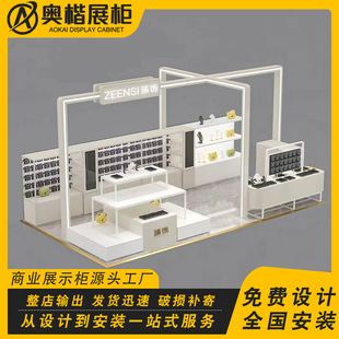 f_̈OӋᾫƷչʾ錚չʾܽyཛcλ̨