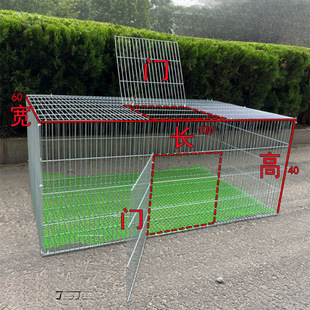 ��̖�u�\�Ӽ��ô�̖�Bֳ�\�û\�����r�\�r�u�\�B�u�\�ӌ����\ݔ�\