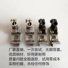 ����往�X�p�C����ֹ�ډ��_ ��܇01 02ֹ�ڎ������_500��߅��Ʒ