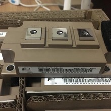 2MBI300UC-120 2MBI200U4D-120 2MBI600VD-060-50 2MBI300VD-120-