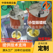 С����僙C���O����ն��B�m������a��僽�ꖘO������һ�w