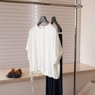 ɣ�Q�z������z���ØO����猒������ cleanfit�O�����|���Ǹ�ͨ