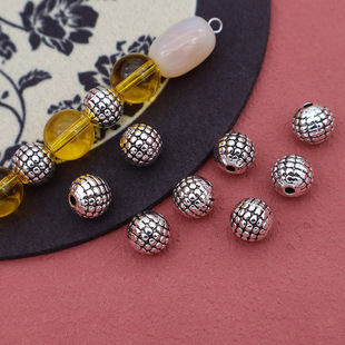 �͹Ų��y�A�c����ɢ�� ����ִ����K�Ͻ������DIY�Ʒ�������
