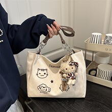 ���������ذ�Ů2025�¿��W���μ���ٴ�r���OӋŮ�����nͨ�ڰ�