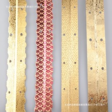 �S��ֱ�N���l��v�l ���l �����v�bӆ�l ��v�A�l�r������