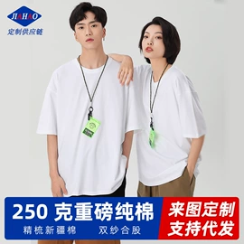 男Polo衫;冲锋衣、裤;男式卫衣