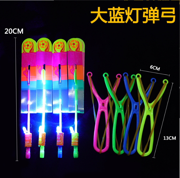 QQ图片20221020154547