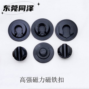 �ߏ������A�����ϴ����ۑ�����Ʒ������b���F���۴��F�۴��F���