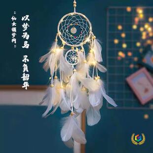 ����ë�����W���ؐ���L⏒��䁉��W�L��diy���ϰ��ֹ�ˇƷ��K