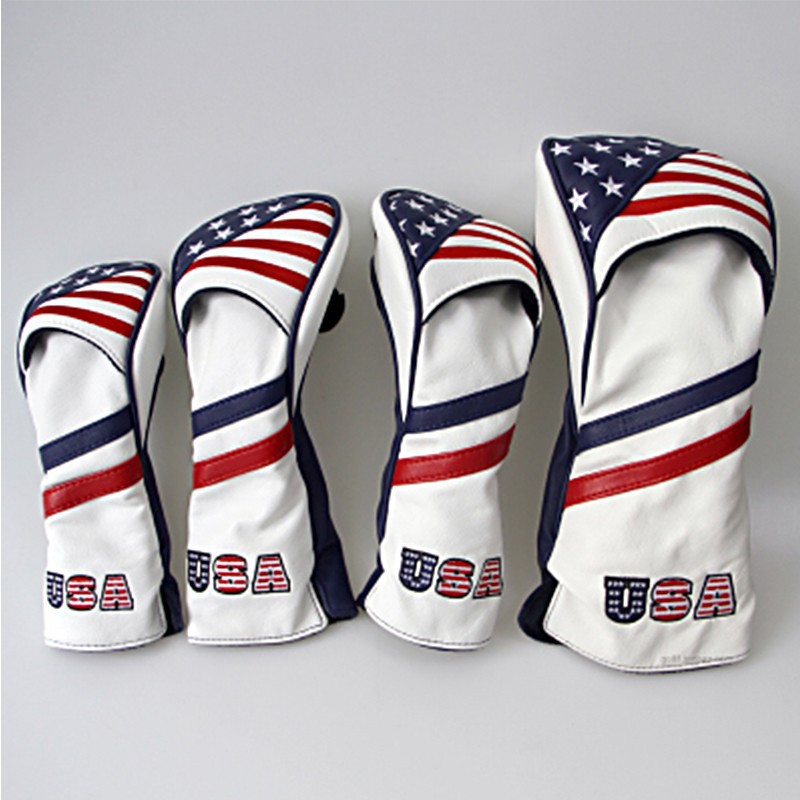 �߶���ľ���׹���USA-ƴ�ӹ��ռӺ�ë������PU��ˮ������ת������