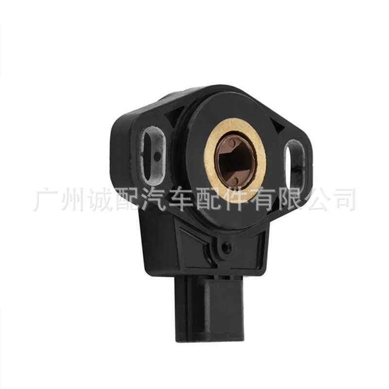 16402-raa-a01 fit for Honda car throttle position sensor 16402-raa-a02