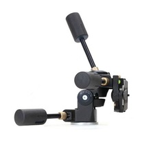 �����D��Manfrotto�� 229�󮋷����a���C3D�����̨���S�����̨