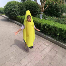 �����㽶���b cosplay���b �ݳ��� �Ɍ��·� ���b��� �f�}�����b