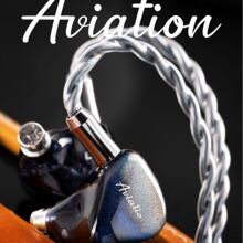 KINERAQoACelestƷ�����ЮaƷ�����У�朽�δ��ȫ����ʽHIFI