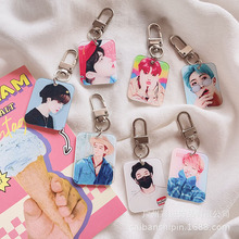 �羳���NBTS�L���������F��߅JIN RM SUGA ��͇�耳׿ے��Ʒ