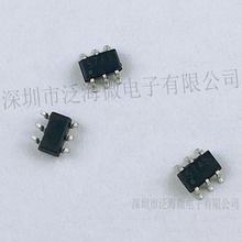 DD303���n�ęn������IC 3W�i���_�PLED���Ͳ�����ݟ�����