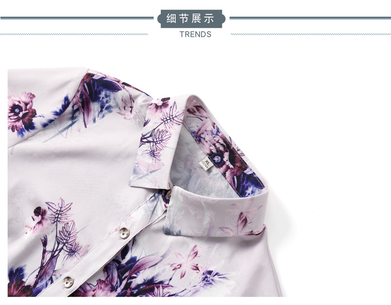 2021款衬衫详情-04_01.jpg