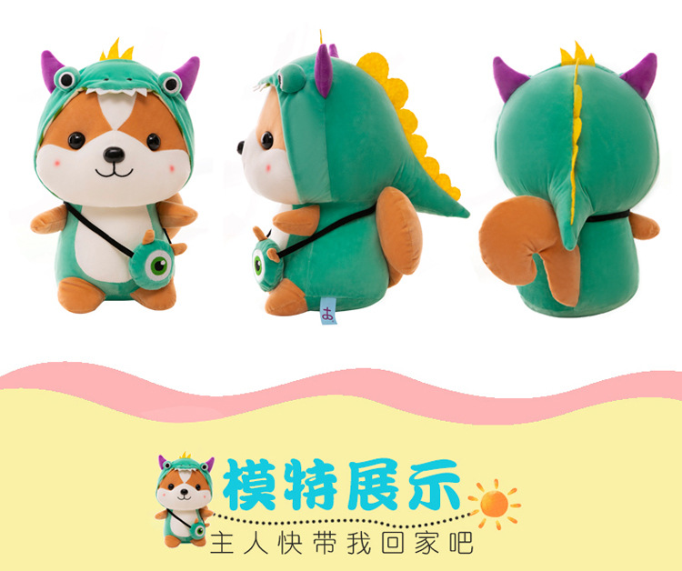 O1CN01XKz19f29AsC8XNrtG_!!4092