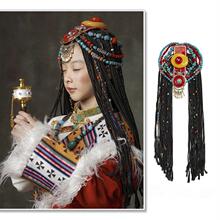 �����赸�ݳ��^���NyBKh0H9�K��^Ů��ɫ�ʼٰlƬ�p���p������