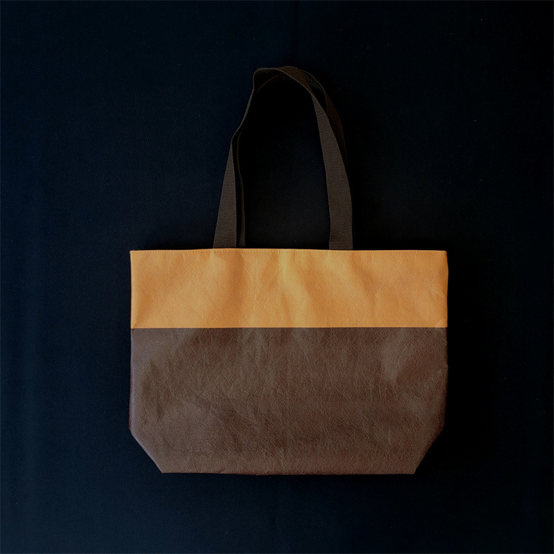 2025������Ʒ������ƿ�ˮϴ�Ű�ֽ�����ذ������ײɫŮ�������