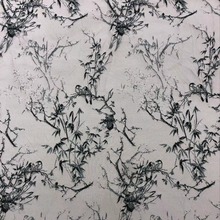 ¿ɫLBỨʽBȹhЬLϹ