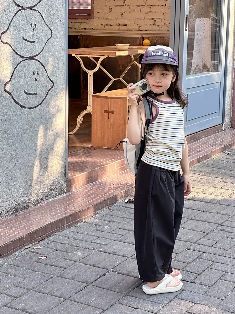 2025-03-21 161430.jpg