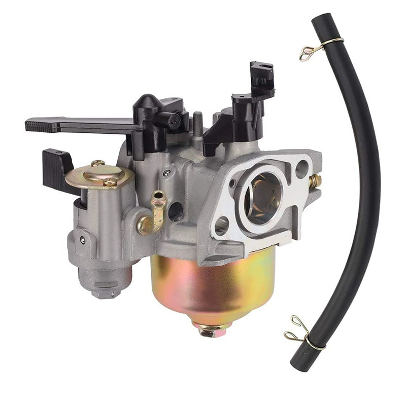 GX160 Carburetor GX 200 168F 5.5HP 6.5HP 16100-ZH8-W61 Carburetor