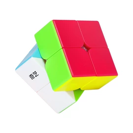 智力魔方;儿童早教教具