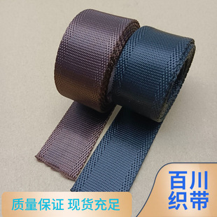 ������ƽ�y�i߅��ɫ����ɫ����2.5cm3.2cm3.8cm��N���ȿ��x�F؛