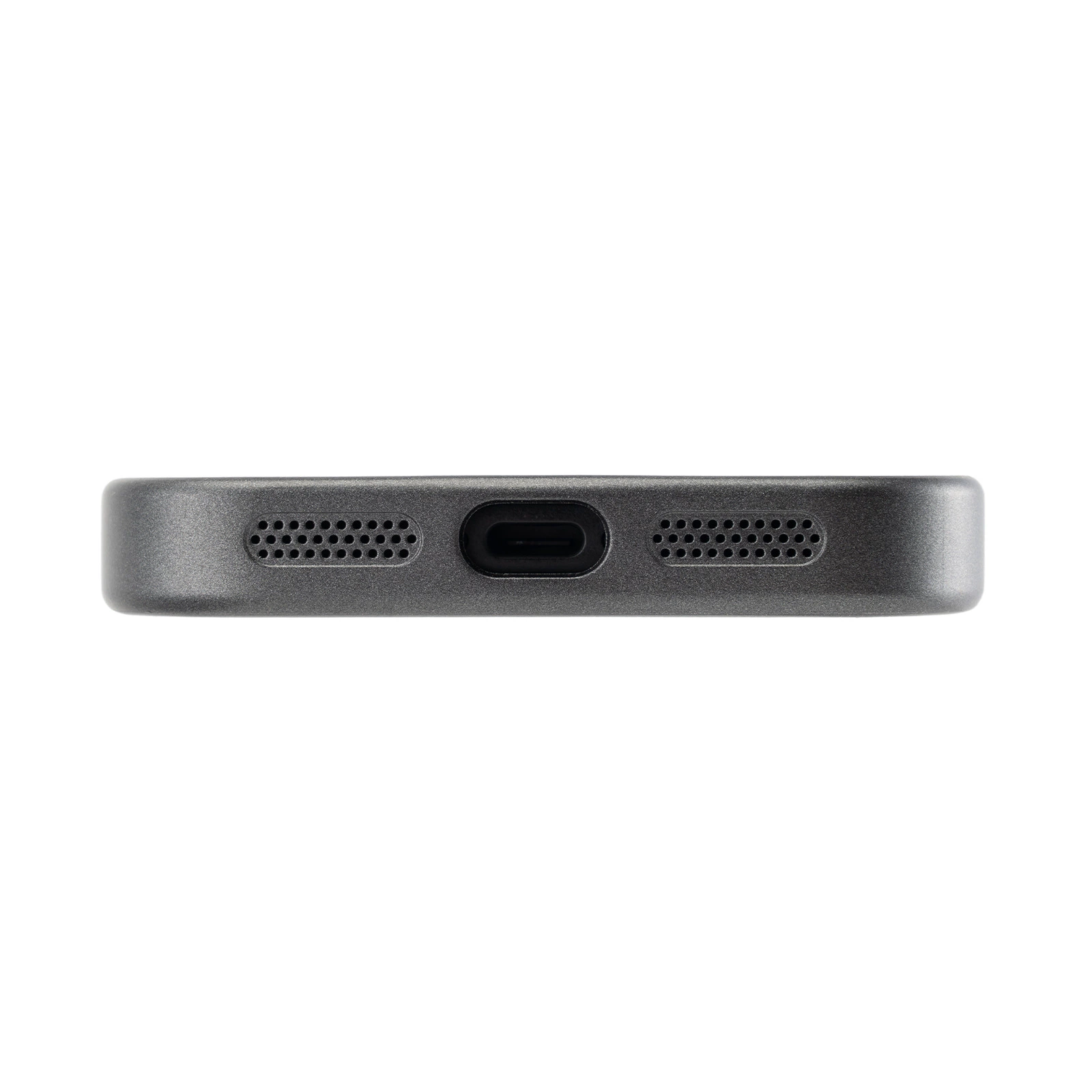 Apple iPhone17 Pro, чехол для телефона, совместимый с iPhone 16, мобильный телефон, защитный чехол, iphone, 15, Amazon