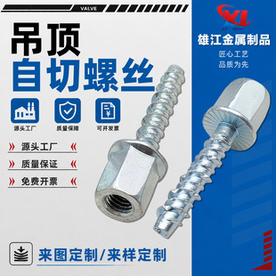 ���͵�������ݽz��\���Ƿ��m�Թ���b�޵���B�ӵ�ʽ�����^˨m6