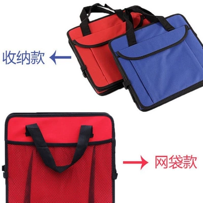 Black Storage Box, Car Car storage bag/box