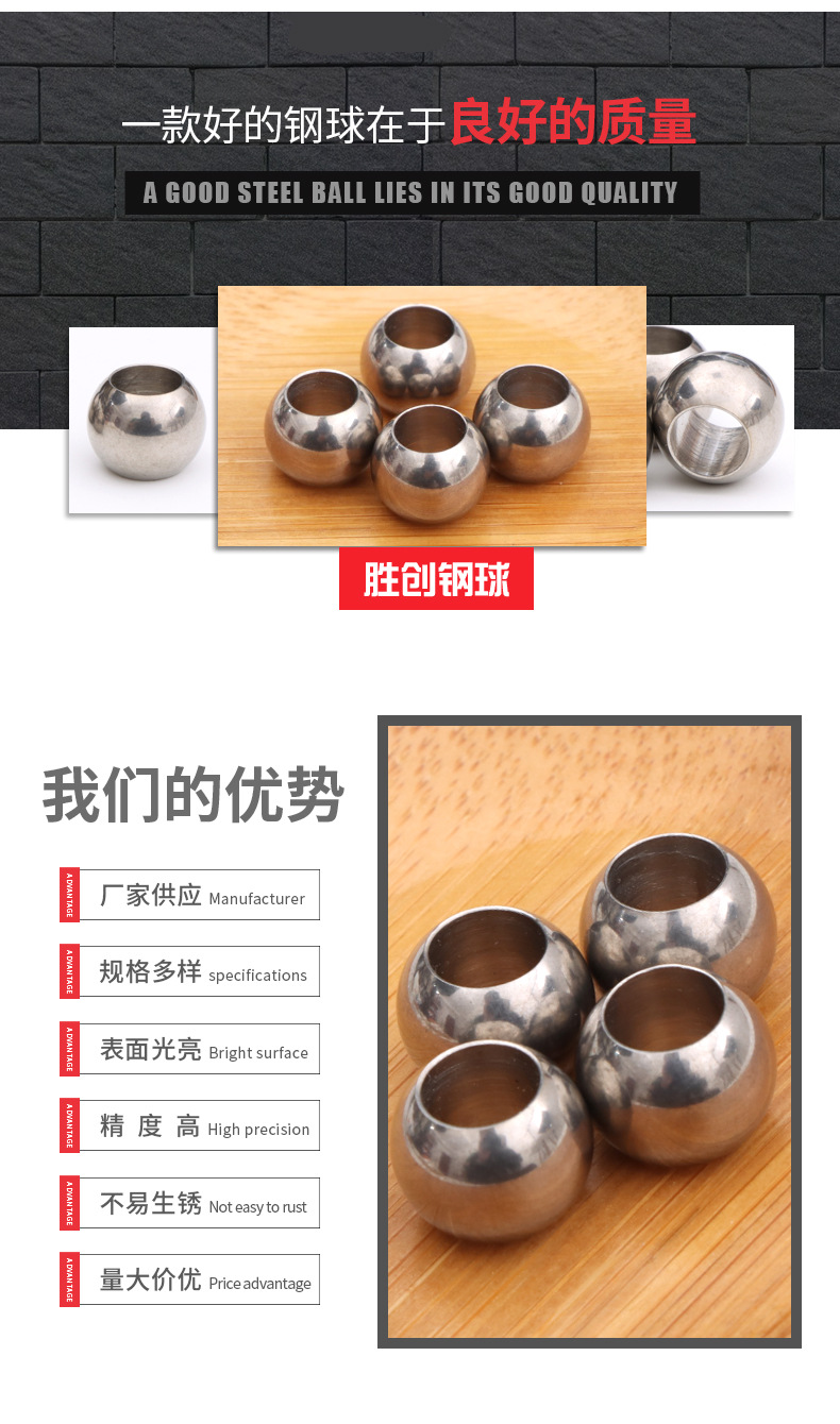 4通孔不锈钢球_03