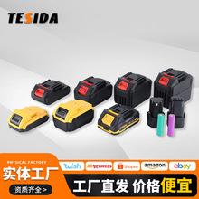 �๦���늳ذ��m������荽�ĥ�C�늹���늳����늄Ӱ���늳�