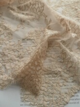 3�aһ�l��ܛ��ʽ�����ٽz�߶��ٽz��߅ �\��ɫ��ë�����I�ڻ�߅